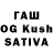 Кетамин VHQ SETIA WAN