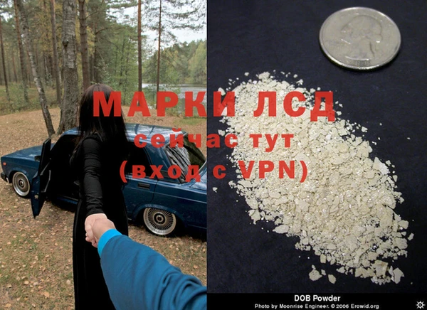 mdpv Алзамай