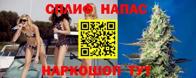 сатива Нягань